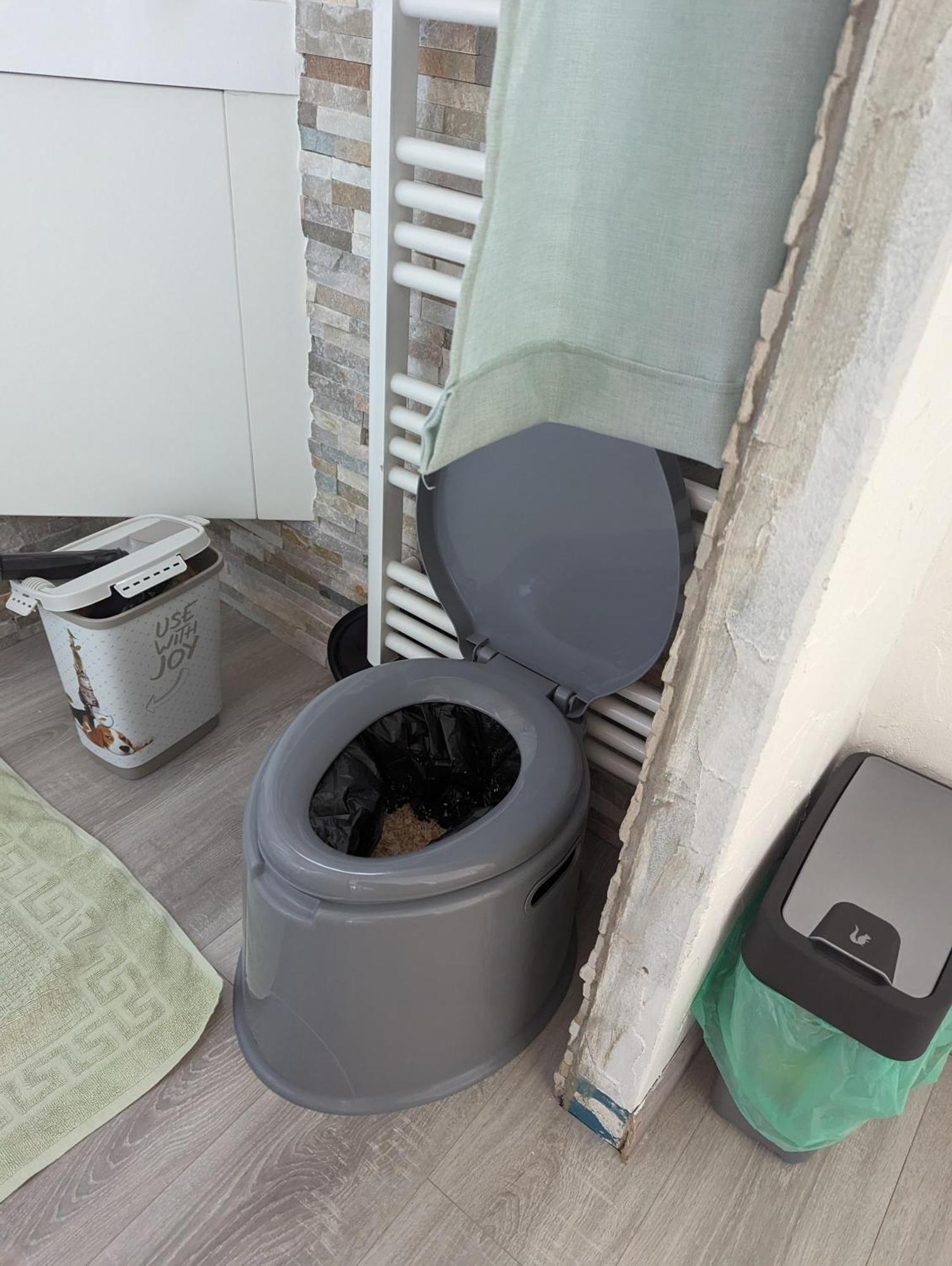 Yourte Atypique Entre Lyon Et Grenoble ! Vue Sur Les Montagnes. Nohant-en-Graçay Eksteriør billede